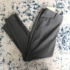 NWT A New Day Grey Dress Pants